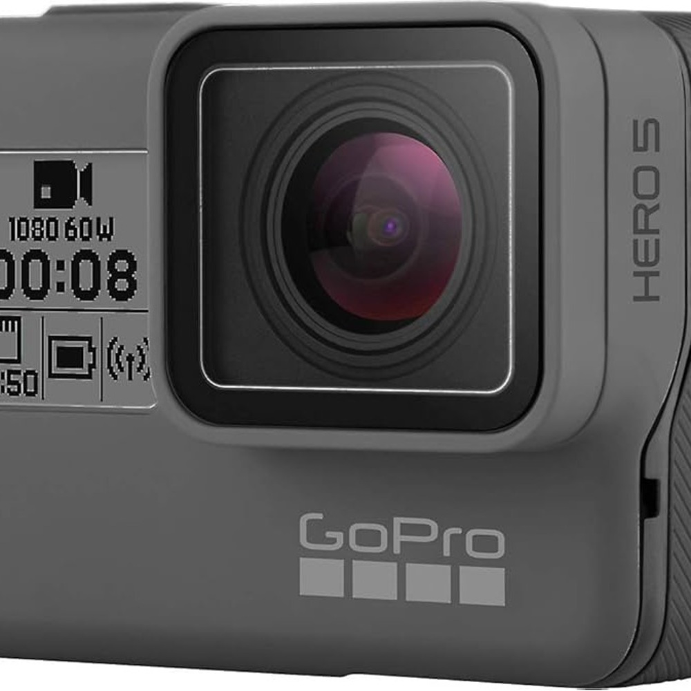 GoPro Hero 5 - Picture 4 of 8